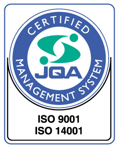ISO9001_ISO14001_logo
