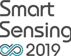 敝公司有參與展會Smart Sensing 2019