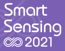 Smart Sensing 2021に出展いたしました