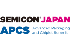 SEMICON JAPAN 2022に出展致しました。（2022年12月14日～16日）